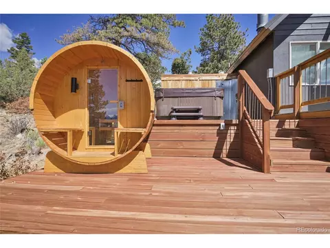640 Ridgeway Dr, Cotopaxi, CO 81223 photo 4