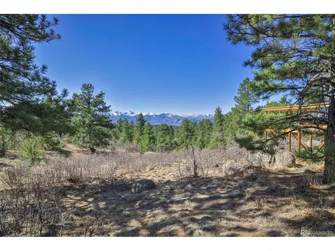 640 Ridgeway Dr, Cotopaxi, CO 81223 photo 28