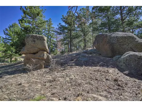 640 Ridgeway Dr, Cotopaxi, CO 81223 photo 35