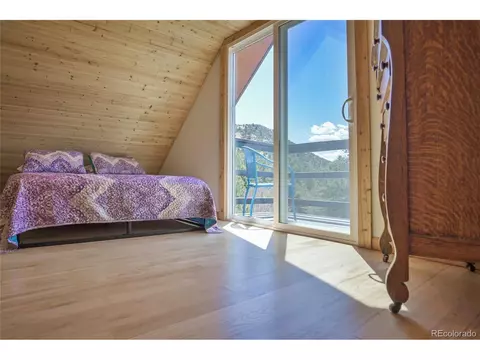 640 Ridgeway Dr, Cotopaxi, CO 81223 photo 14