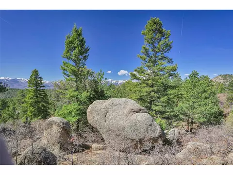 640 Ridgeway Dr, Cotopaxi, CO 81223 photo 37
