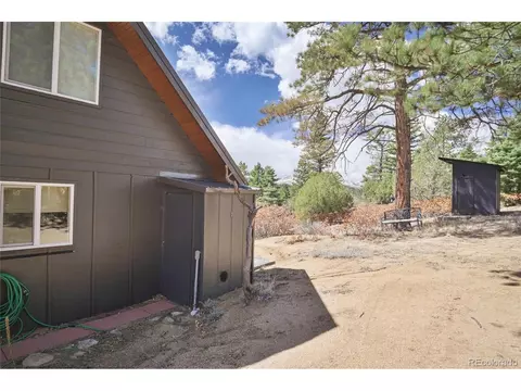 640 Ridgeway Dr, Cotopaxi, CO 81223 photo 45