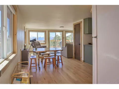 640 Ridgeway Dr, Cotopaxi, CO 81223 photo 6