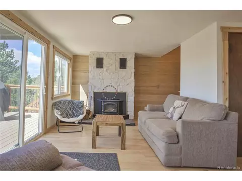 640 Ridgeway Dr, Cotopaxi, CO 81223 photo 8
