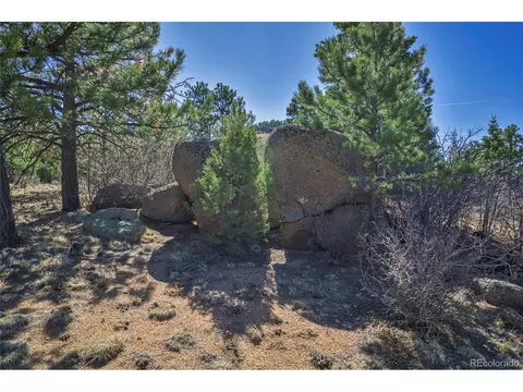 640 Ridgeway Dr, Cotopaxi, CO 81223 photo 30