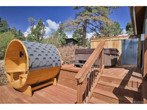 640 Ridgeway Dr, Cotopaxi, CO 81223 photo 42