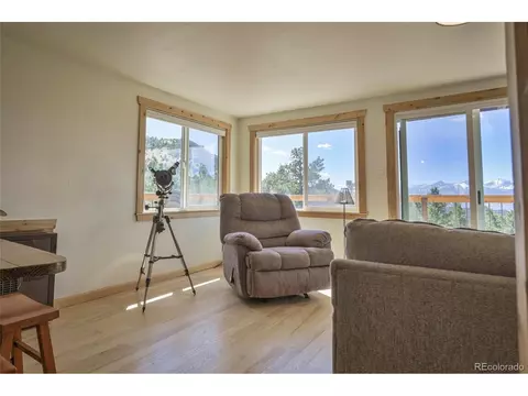 640 Ridgeway Dr, Cotopaxi, CO 81223 photo 10