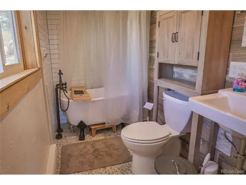 640 Ridgeway Dr, Cotopaxi, CO 81223 photo 15