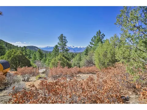 640 Ridgeway Dr, Cotopaxi, CO 81223 photo 22