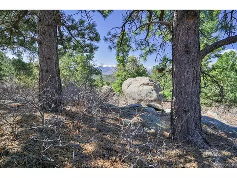 640 Ridgeway Dr, Cotopaxi, CO 81223 photo 38