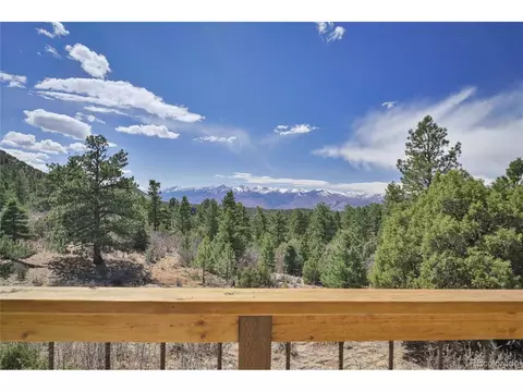 640 Ridgeway Dr, Cotopaxi, CO 81223 photo 5