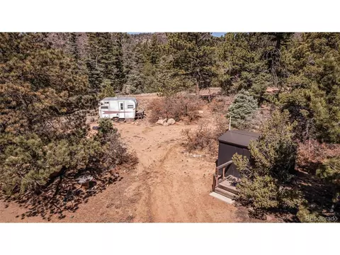 640 Ridgeway Dr, Cotopaxi, CO 81223 photo 50
