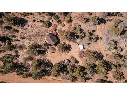 640 Ridgeway Dr, Cotopaxi, CO 81223 photo 48