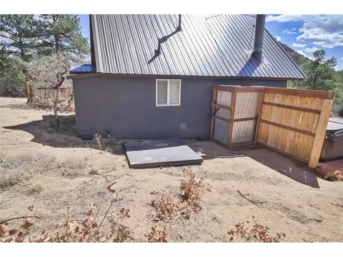 640 Ridgeway Dr, Cotopaxi, CO 81223 photo 44