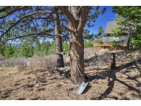 640 Ridgeway Dr, Cotopaxi, CO 81223 photo 29