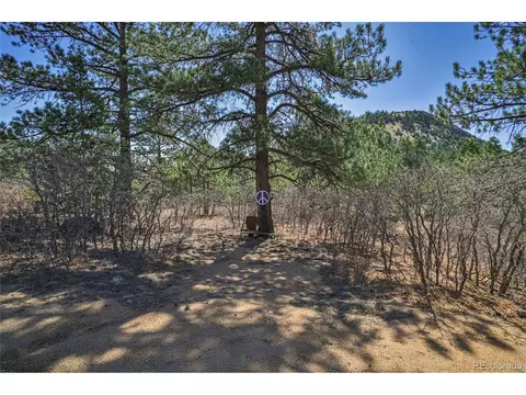 640 Ridgeway Dr, Cotopaxi, CO 81223 photo 26