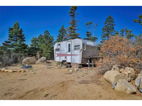 640 Ridgeway Dr, Cotopaxi, CO 81223 photo 18