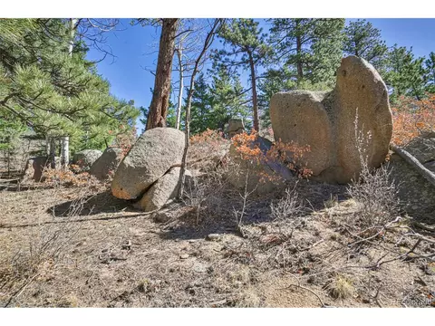 640 Ridgeway Dr, Cotopaxi, CO 81223 photo 33
