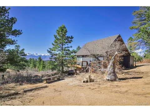 640 Ridgeway Dr, Cotopaxi, CO 81223 photo 27