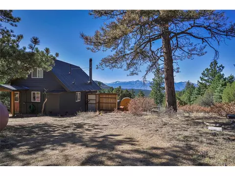 640 Ridgeway Dr, Cotopaxi, CO 81223 photo 21