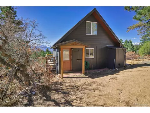 640 Ridgeway Dr, Cotopaxi, CO 81223 photo 24
