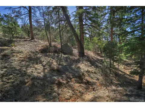 640 Ridgeway Dr, Cotopaxi, CO 81223 photo 31