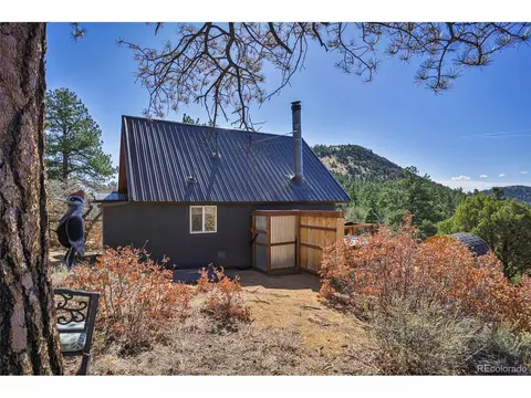 640 Ridgeway Dr, Cotopaxi, CO 81223 photo 23