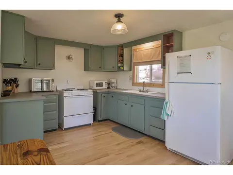 640 Ridgeway Dr, Cotopaxi, CO 81223 photo 11