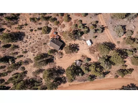 640 Ridgeway Dr, Cotopaxi, CO 81223 photo 49