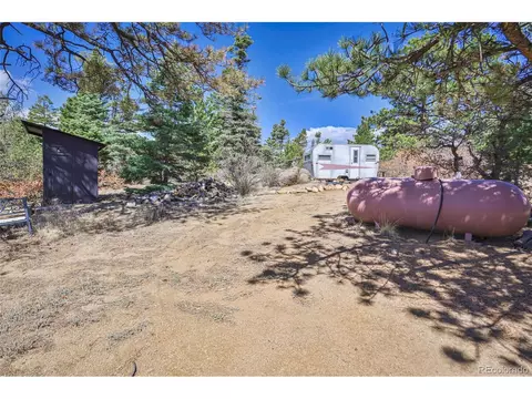 640 Ridgeway Dr, Cotopaxi, CO 81223 photo 39