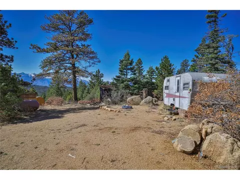 640 Ridgeway Dr, Cotopaxi, CO 81223 photo 19