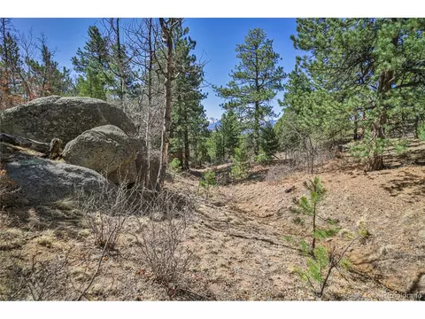 640 Ridgeway Dr, Cotopaxi, CO 81223 photo 34