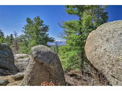 640 Ridgeway Dr, Cotopaxi, CO 81223 photo 36
