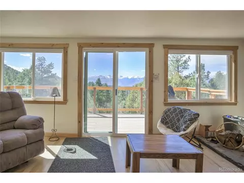 640 Ridgeway Dr, Cotopaxi, CO 81223 photo 7
