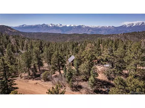 640 Ridgeway Dr, Cotopaxi, CO 81223 photo 47