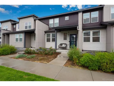 16171 E 47th Pl, Denver, CO 80239