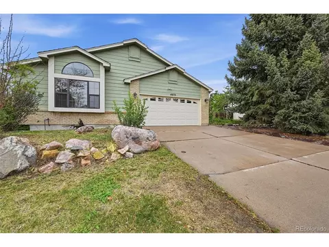 4870 Purcell Dr, Colorado Springs, CO 80922