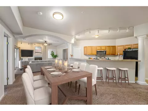 2451 Kipling St #107, Lakewood, CO 80215
