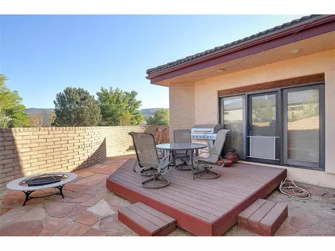 700 Crestone Ave, Salida, CO 81201