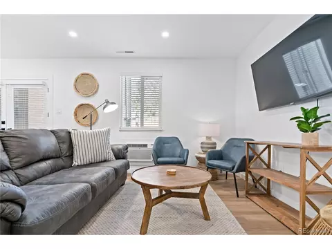 1625 N Murray Blvd #157, Colorado Springs, CO 80915