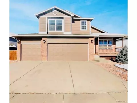 5067 Crystal Way, Denver, CO 80239