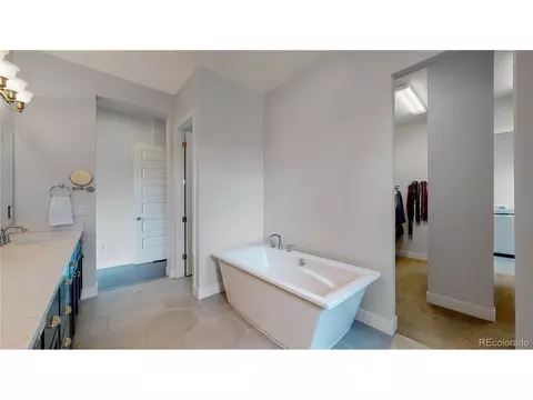9468 Gore Loop, Arvada, CO 80007 photo 23
