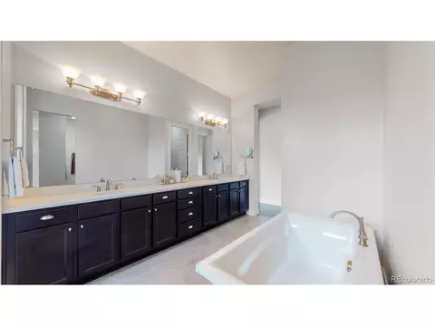 9468 Gore Loop, Arvada, CO 80007 photo 22