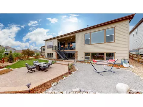 9468 Gore Loop, Arvada, CO 80007 photo 36