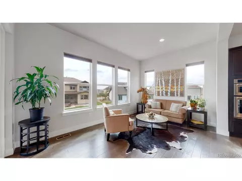 9468 Gore Loop, Arvada, CO 80007 photo 13