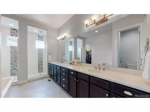 9468 Gore Loop, Arvada, CO 80007 photo 21