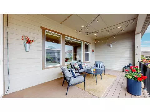 9468 Gore Loop, Arvada, CO 80007 photo 34