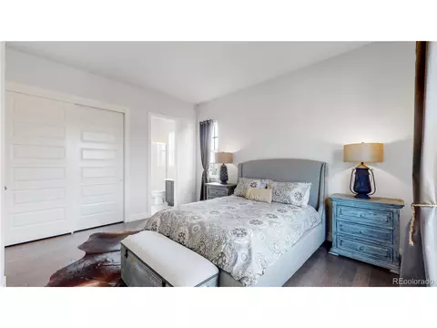 9468 Gore Loop, Arvada, CO 80007 photo 30