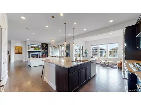 9468 Gore Loop, Arvada, CO 80007 photo 18