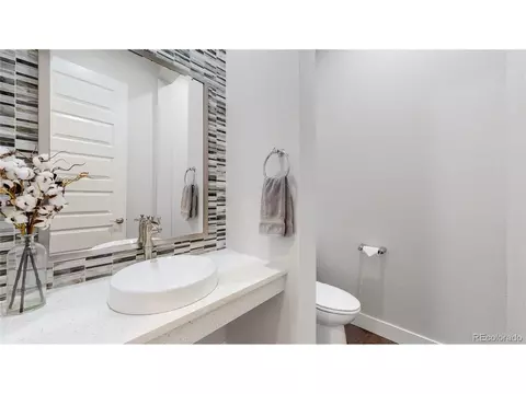 9468 Gore Loop, Arvada, CO 80007 photo 25